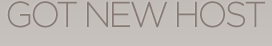 Softdreams Web Hosting